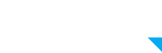 SciQ Logo