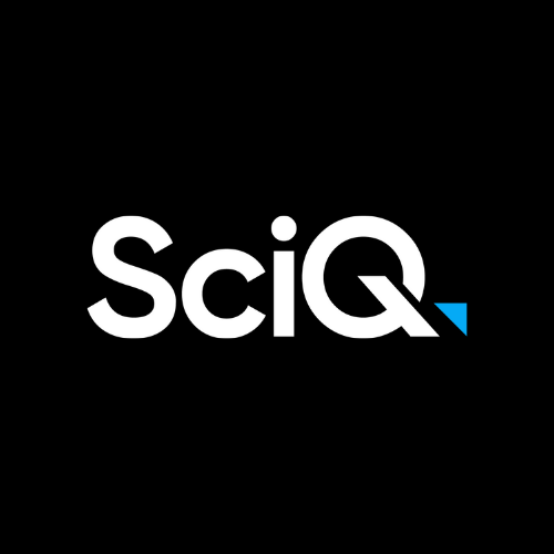 SciQ Logo