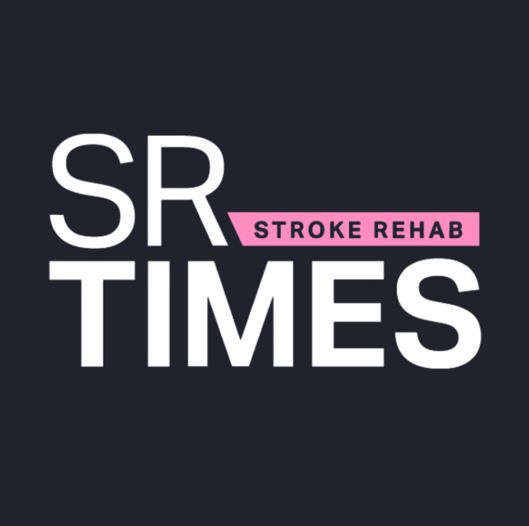 Stroke Rehab Times